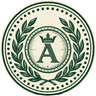 aUSD